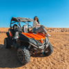 Quad-buggy-agadir