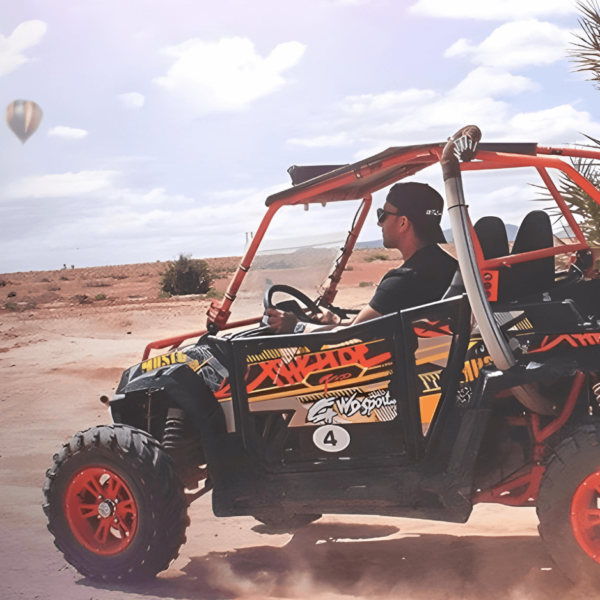 Buggy-tour-agadir