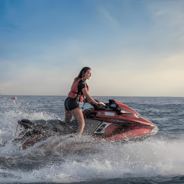 Jet-ski-agadir