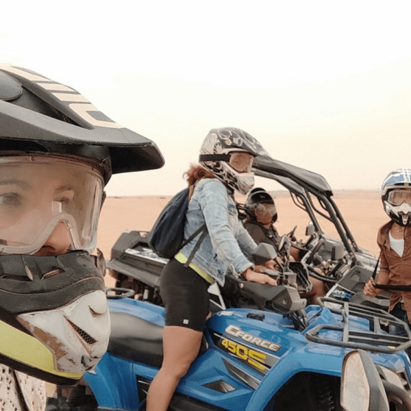 Quad-biking-tours